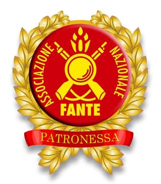ASSOCIAZIONE  NAZIONALE  DEL FANTE O.D.V. PROTEZIONE CIVILE E AMBIENTALE SICILIA - ENTE TERZO SETTORE