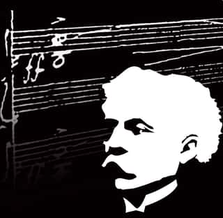ASSOCIAZIONE MUSICALE GABRIEL FAURE' ODV