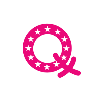 ASSOLEI SPORTELLO DONNA APS