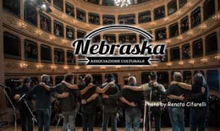 ASSOCIAZIONE NEBRASKA APS