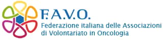 ASSOCIAZIONE ANDREA TUDISCO ODV