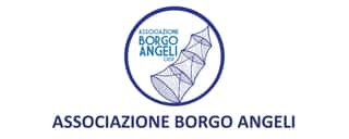 ASSOCIAZIONE BORGO ANGELI - ODV