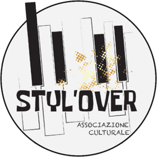 STYL'OVER APS-ETS