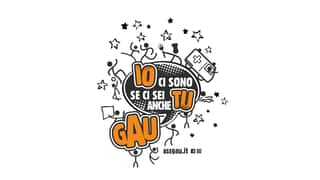 GAU - GIOVANI AMICI UNITI ODV