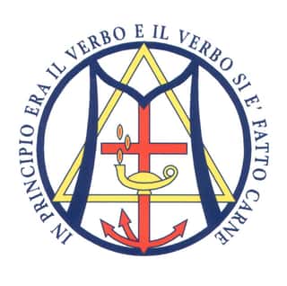 GRUPPO DI PREGHIERA DI MONTEPAOLO ODV