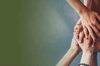 ASSI ASSOCIAZIONE SOCIALE SPORTIVA INVALIDI A.P.S.