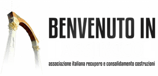 ASSIRCCO - ASSOCIAZIONE ITALIANA RECUPERO E CONSOLIDAMENTO COSTRUZIONI APS