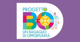 VI.VA. PARTECIPAZIONE E SOLIDARIETA'