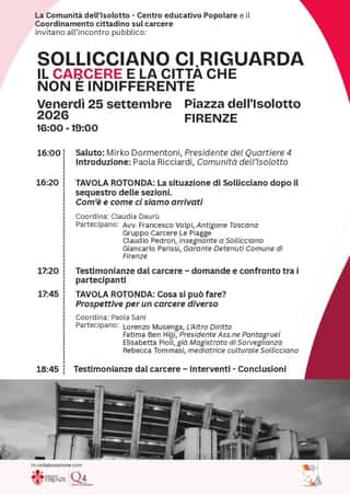 ASSOCIAZIONE PANTAGRUEL ODV