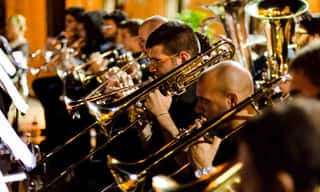 ASSOCIAZIONE CULTURALE MUSICALE PINO ROSA