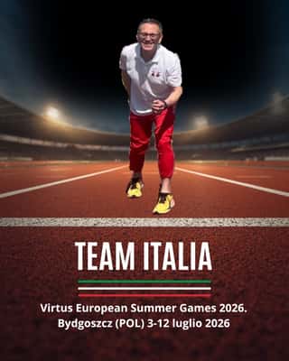 A.S.P.E.A. PADOVA ASSOCIAZIONE SPORTIVA DILETTANTISTICA E ASSOCIAZIONE DI PROMOZIONE SOCIALE ETS