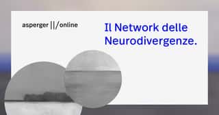 ASPERGERONLINE ETS