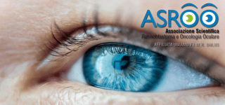 ASS.SCIENTIFICA RETINOBLASTOMA ED ONCOLOGIA OCULARE APS
