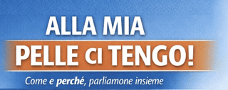 ASSOCIAZIONE STOMIZZATI TOSCANI ODV