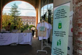 ASTI SLOW FASHION ODV