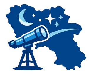 ASTROCAMPANIA ETS