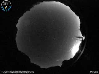 ASSOCIAZIONE ASTROFILI PAOLO MAFFEI PERUGIA