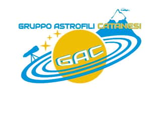 GRUPPO ASTROFILI CATANESI ''GUIDO RUGGIERI'' - APS