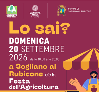 ASSOCIAZIONE ASTROFILI SOGLIANESI VEGA ETS