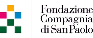 ASSOCIAZIONE DI PROMOZIONE SOCIALE ASTROFILI SPEZZINI