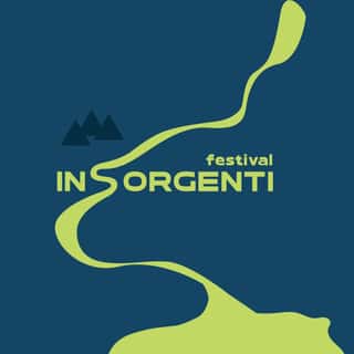 A SUD.  ECOLOGIA E COOPERAZIONE - APS