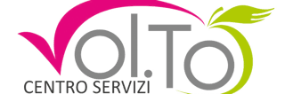 ASSOCIAZIONE SOLIDARIETA' VOLONTARIATO A DOMICILIO A.S.V.A.D. ODV