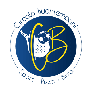 CIRCOLO ARCI BUONTEMPONI ASD APS