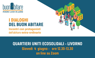 BUONABITARE APS