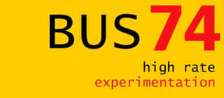 BUS74 APS
