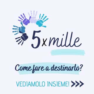ASSOCIAZIONE DI PROMOZIONE SOCIALE BUTTERFLY E METAMORPHOSIS, LA CULTURA PER IL SOCIALE A.P.S.