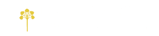 POLISPORTIVA BACCHERETO ASSOCIAZIONE SPORTIVA DILETTANTISTICA E CULTURALE APS