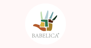 BABELICA APS