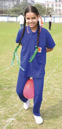 BALO' ODV