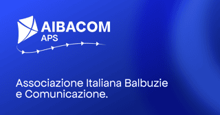 AIBACOM APS