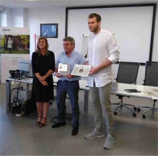 ACCADEMIA DELL'ACETO BALSAMICO TRADIZIONALE TERRE DI CANOSSA APS