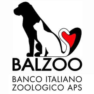 ASSOCIAZIONE BANCO ITALIANO ZOOLOGICO APS