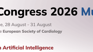 BAMBINI CARDIOPATICI NEL MONDO - A.I.C.I. - ASSOCIAZIONE INTERNAZIONALE PER LE CARDIOPATIE INFANTILI ENTE DEL TERZO SETTORE