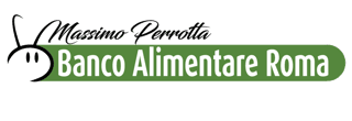 ASSOCIAZIONE BANCO ALIMENTARE ROMA ODV