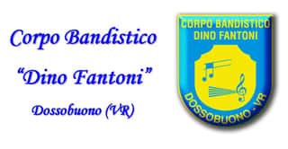 CORPO BANDISTICO DINO FANTONI APS