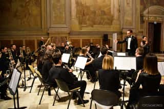 ASSOCIAZIONE BANDA DI SELVAZZANO