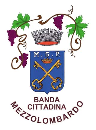 BANDA CITTADINA DI MEZZOLOMBARDO APS