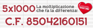 CORPO MUSICALE S.DAMIANO S.ALBINO APS