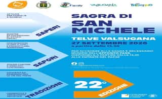 BANDA FOLKLORISTICA TELVE APS