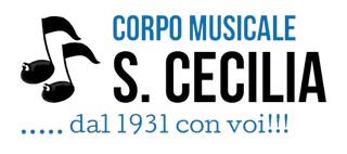 CORPO MUSICALE S. CECILIA DI TRIUGGIO A.P.S.