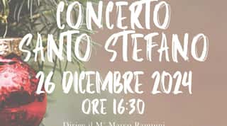 CORPO BANDISTICO URAGO MELLA ASSOCIAZIONE DI PROMOZIONE SOCIALE