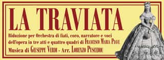 CORPO MUSICALE DI USMATE VELATE APS