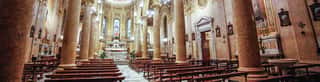 ASSOCIAZIONE SANT'ANTONIO E SANT'ANNIBALE DEI ROGAZIONISTI A.P.S.
