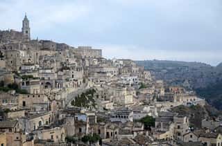 ASSOCIAZIONE DI VOLONTARIATO PROTEZIONE CIVILE ENDAS CORLETO PERTICARA