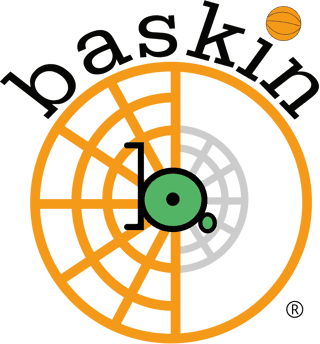 ASSOCIAZIONE BASKIN ODV