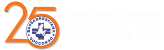BASSABRESCIANA SOCCORSO ODV